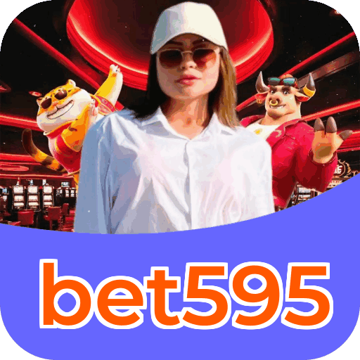 Especificações técnicas download bet595