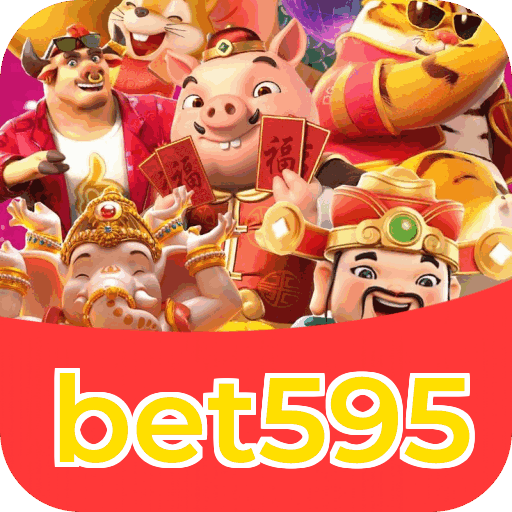 Especificações técnicas download bet595
