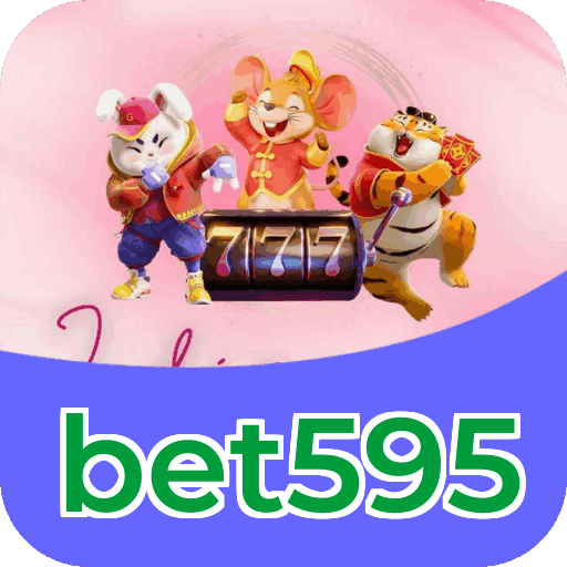 bet595 - Tempos médios de saque PIX verificados