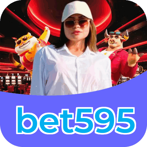 bet595 - Vitória verificada Fernando C.