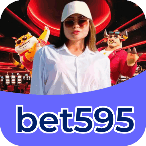 Especificações técnicas download bet595