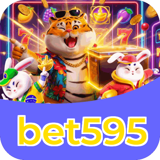 Especificações técnicas download bet595