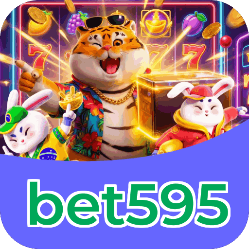 Especificações técnicas download bet595