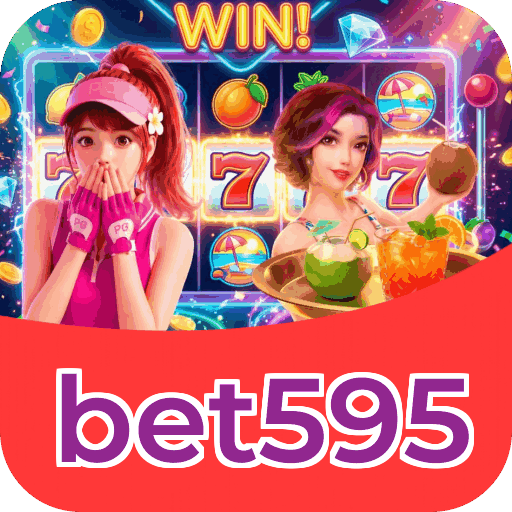 Especificações técnicas download bet595