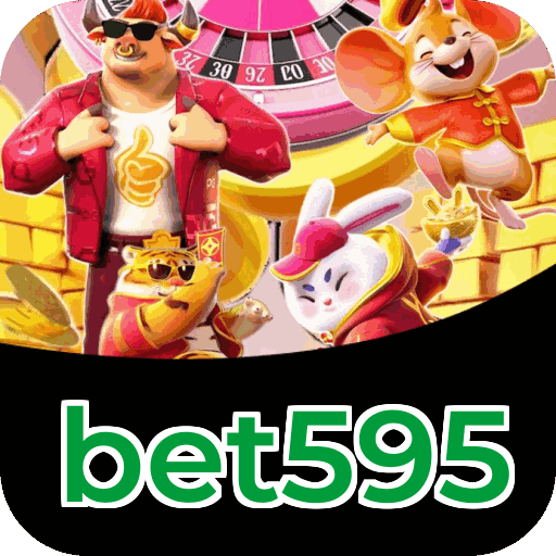 Especificações técnicas download bet595
