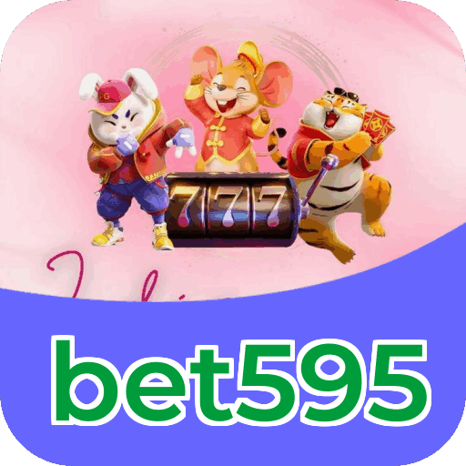 bet595 - Como verificar RTP e jogos certificados