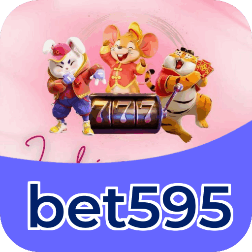 Especificações técnicas download bet595