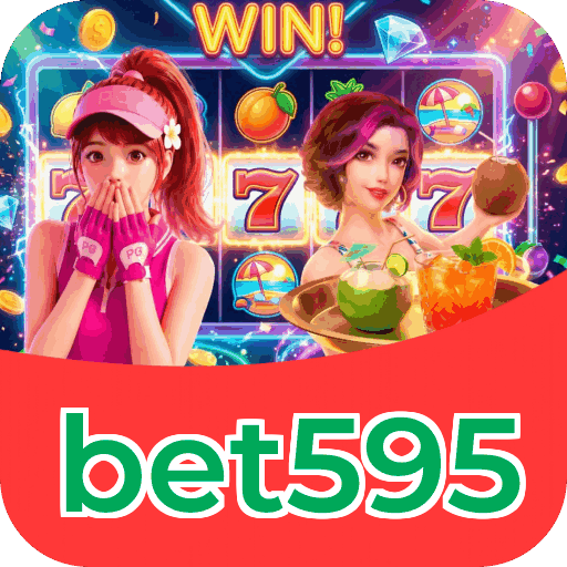 bet595 - Infraestrutura de segurança certificada