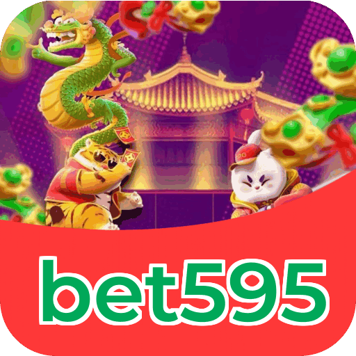 Especificações técnicas download bet595