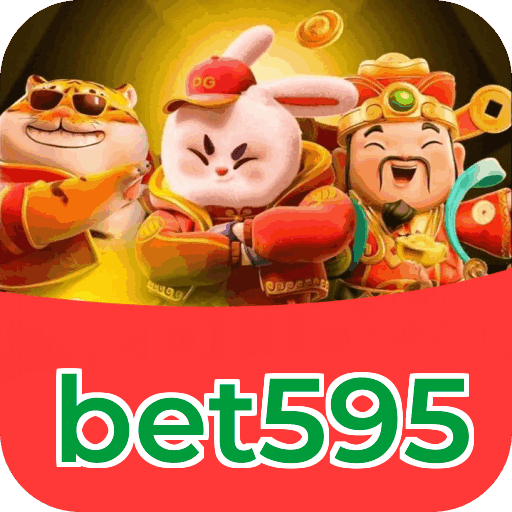 Requisitos APP bet595