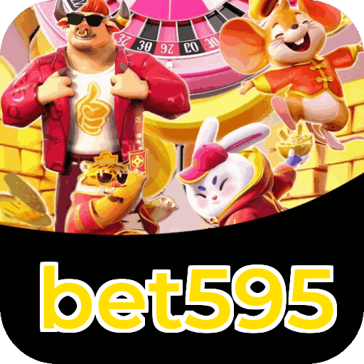 Especificações técnicas download bet595