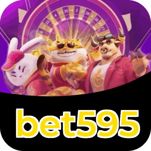 Especificações técnicas download bet595