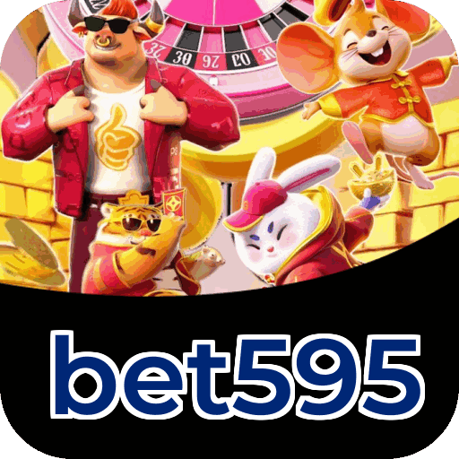 Especificações técnicas download bet595