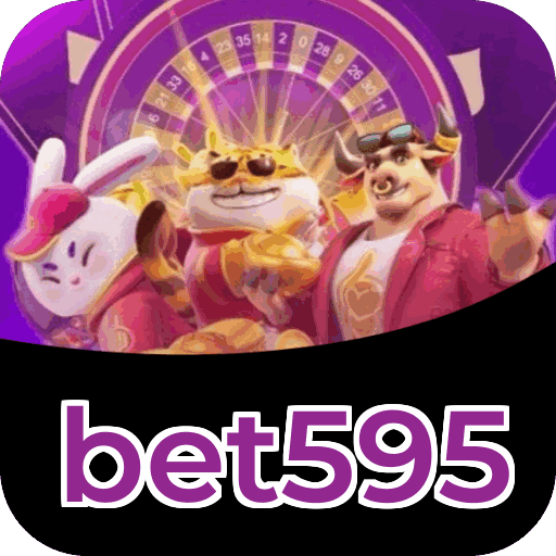 Especificações técnicas download bet595