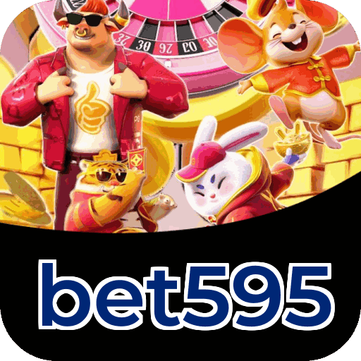 Especificações técnicas download bet595