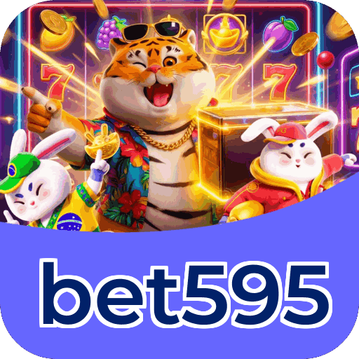 bet595 - Caso verificado Maria R. bônus