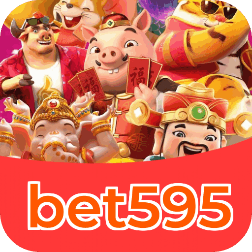 Especificações técnicas download bet595